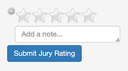 online jury